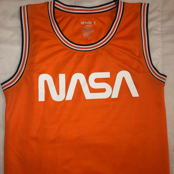 TANK TOP - Picture 7 of 7